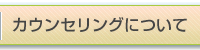 JEZOɂ