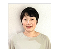 小泉千晶