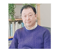 白井豊