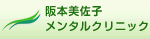 {q^NjbN