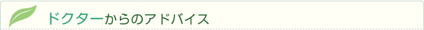 hN^[̃AhoCX