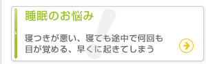 ̕s
